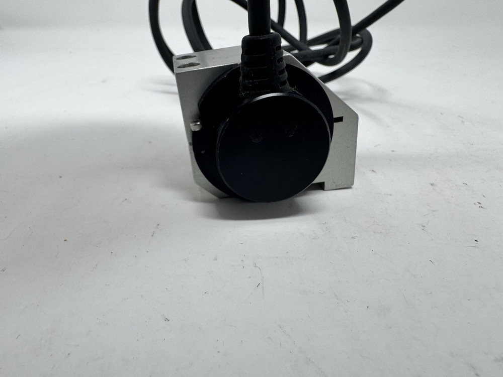 CCD Module for CCD Camera No Lens Included (Dont know the Brand)