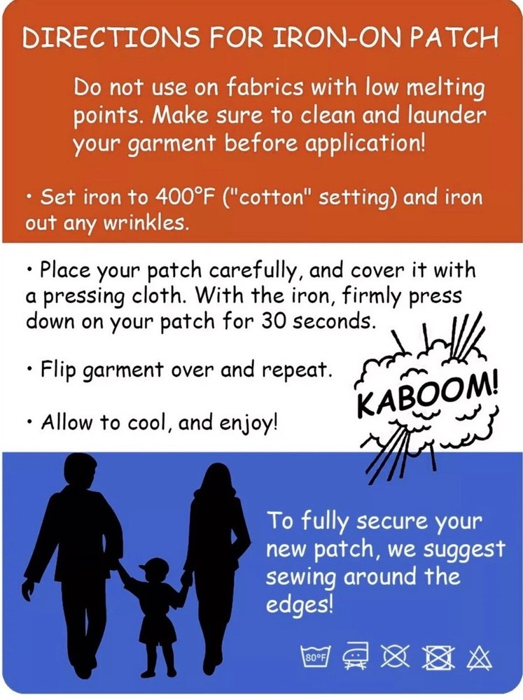 Harley - Davidson Eagle Large Patch - Motorcycle Jacket Embroidered Patch