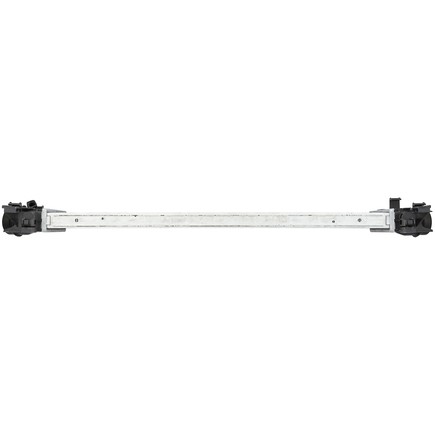 Spectra Premium 4401-1218 Intercooler
