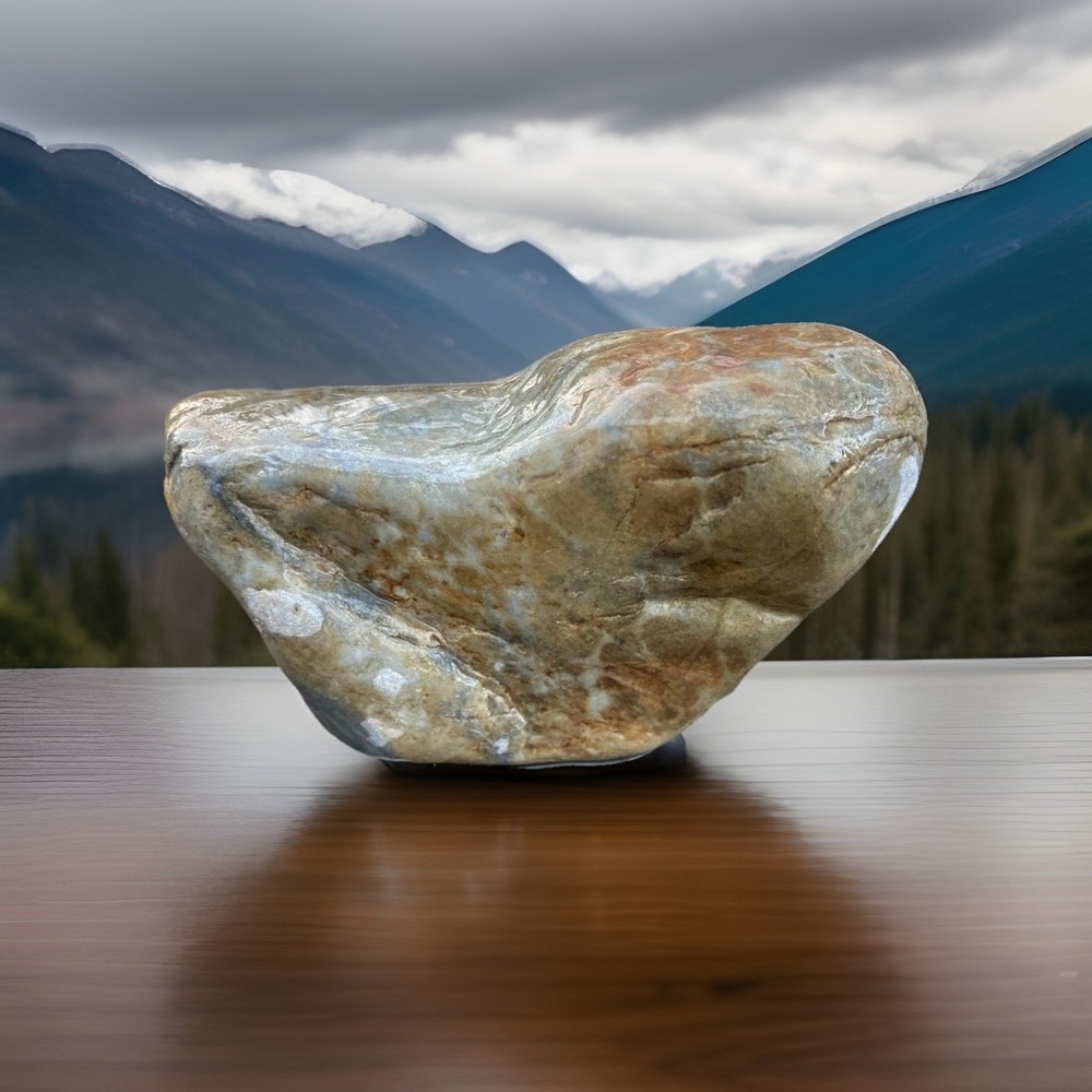 Rocks for Tumbling Lapidary Material Rough