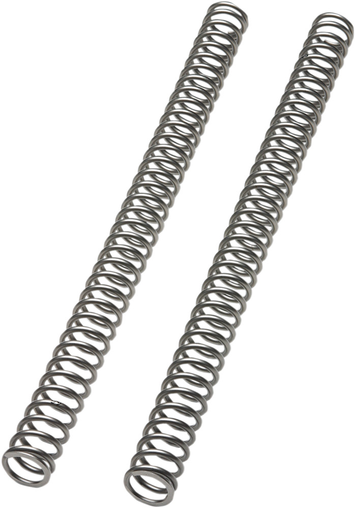 Race Tech Fork Springs .42 kg/mm FRSP 454742