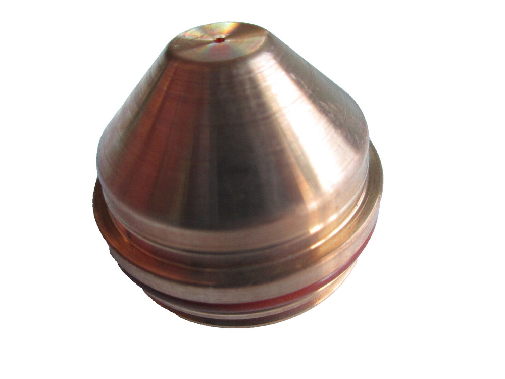 New Hypertherm 220890 Nozzle for Hypro2000, 50A
