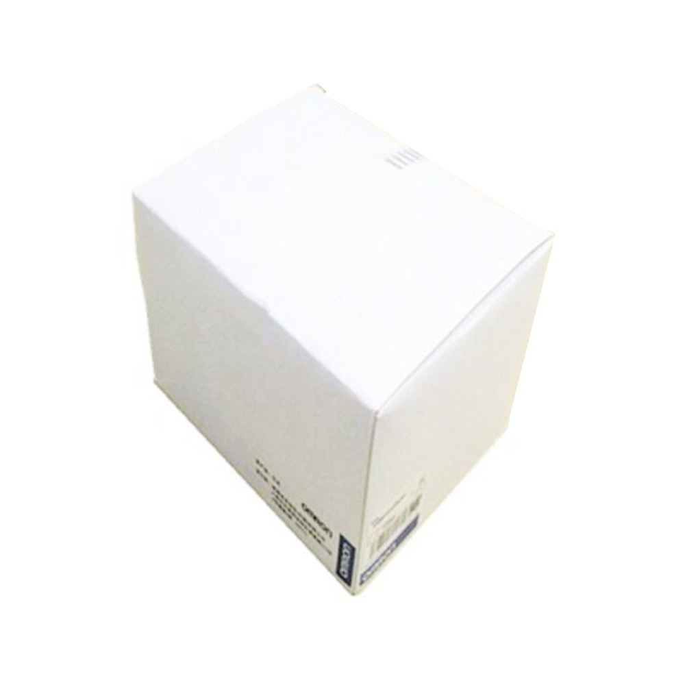 New In Box Omron E5EK-AA2-02 E5EKAA202