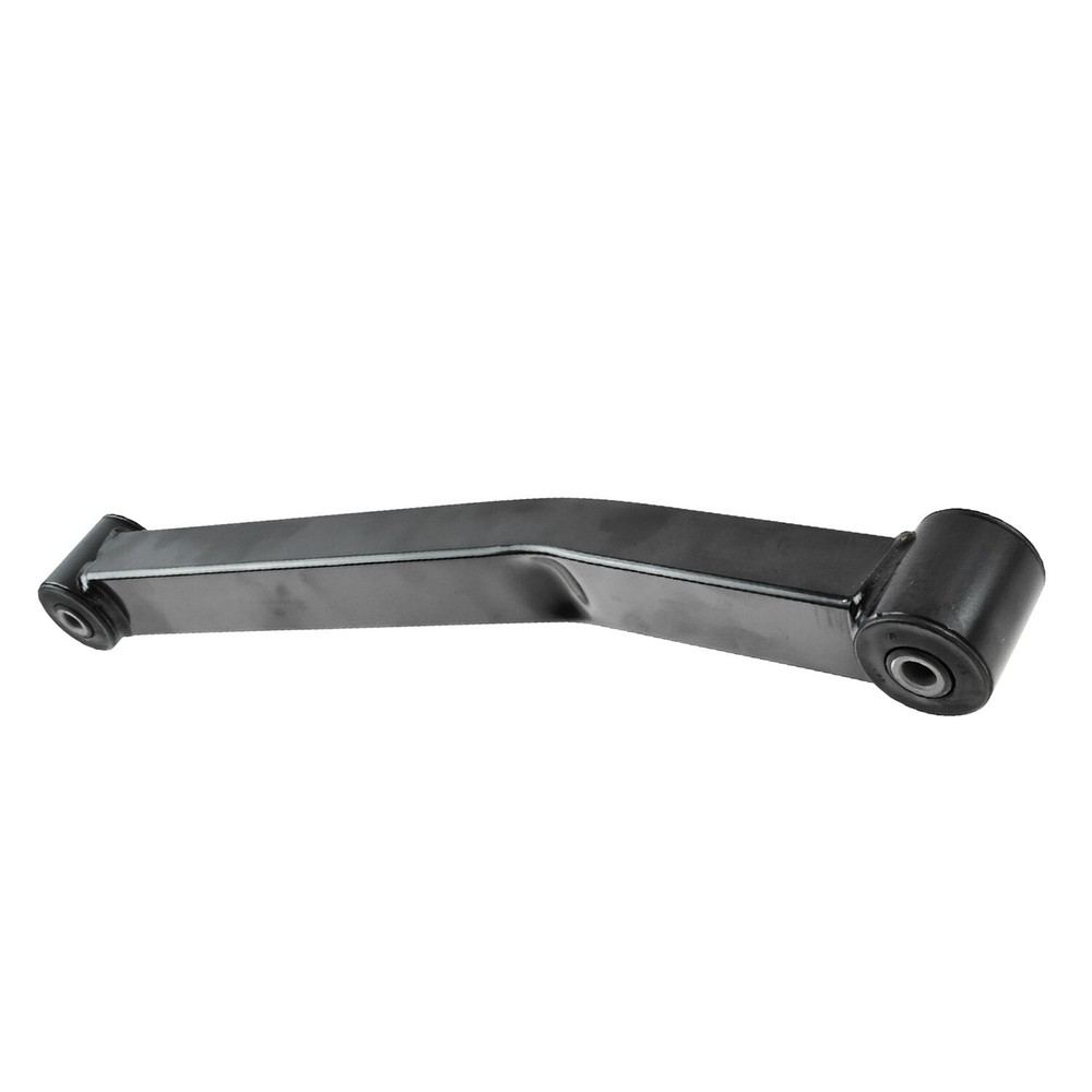 Front Lower Control Arm for 2007 2008 2009 2010 2011 2012 - 2017 Jeep Wrangler