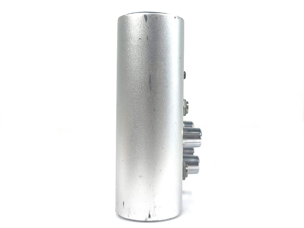 Alesis iO2 USB Audio Interface (C2018-450)