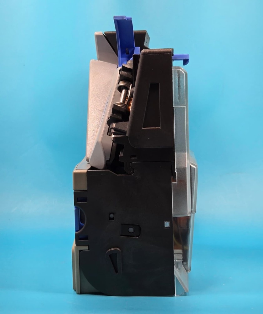 NRI C2 Bill Validator Acceptor Banknote Reader Vending Machine