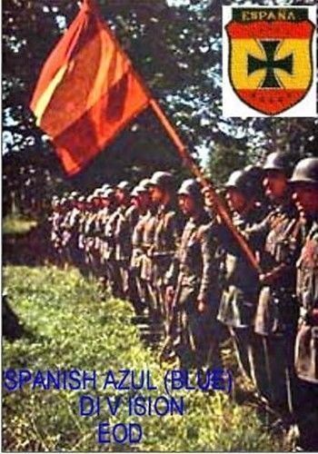 RARE SPANISH EXPLOSIVE ORDNANCE CD MANUAL 1940  REFERENCE