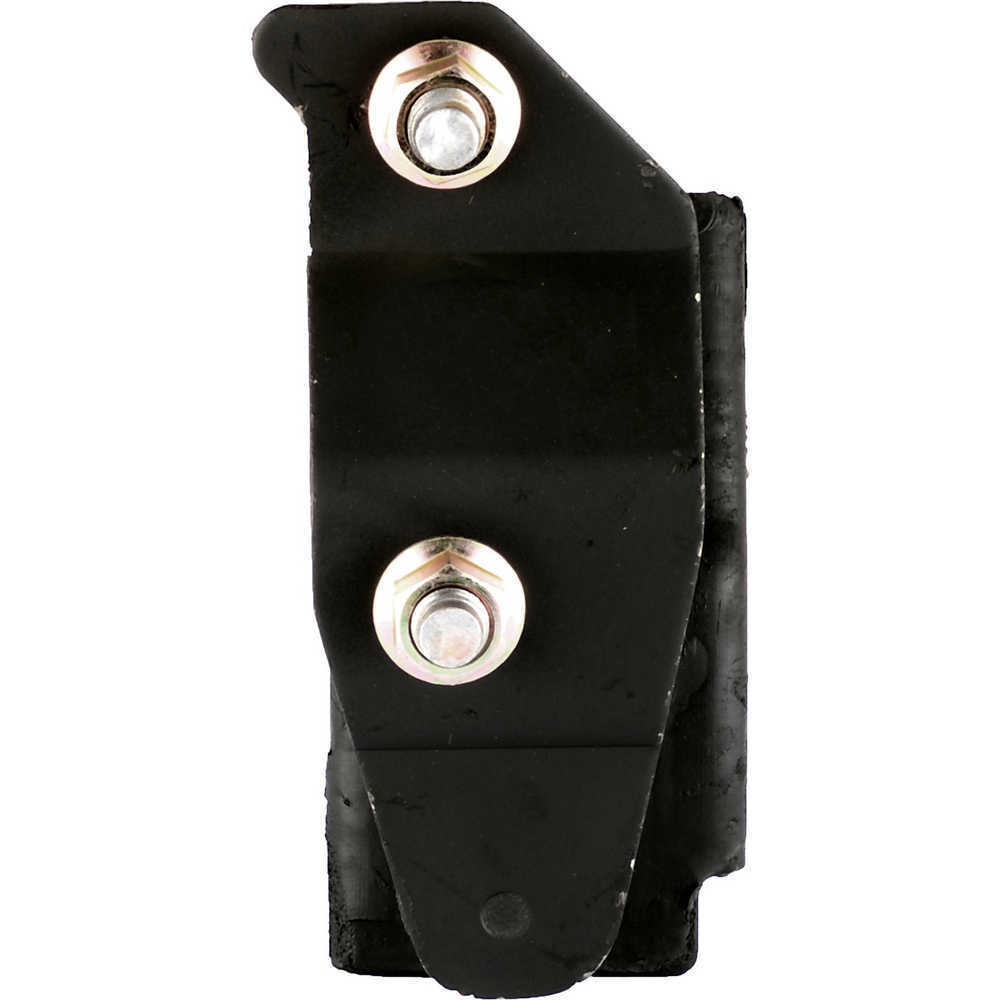 Rr trans Mount Pioneer 624594