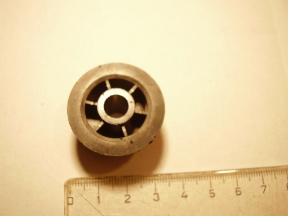 Collator Duplo DC-10 mini spare parts