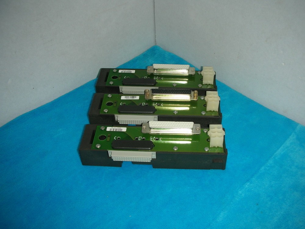 DELTAV EMERSON KJ4110X1-CB1