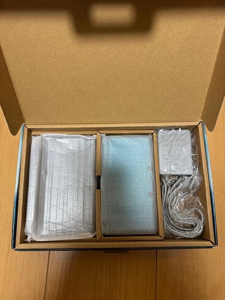 3DS/2DS/DS Nintendo 3Ds Software Set Japan