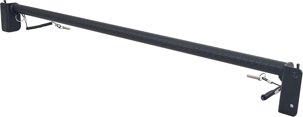 Power Cage Squat Rack Upgrade: Multi-Function Attachments for Ultimate Home Gym