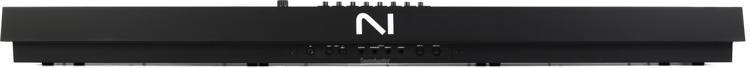 Native Instruments Kontrol S88 Mk3 88-key Smart Keyboard Controller