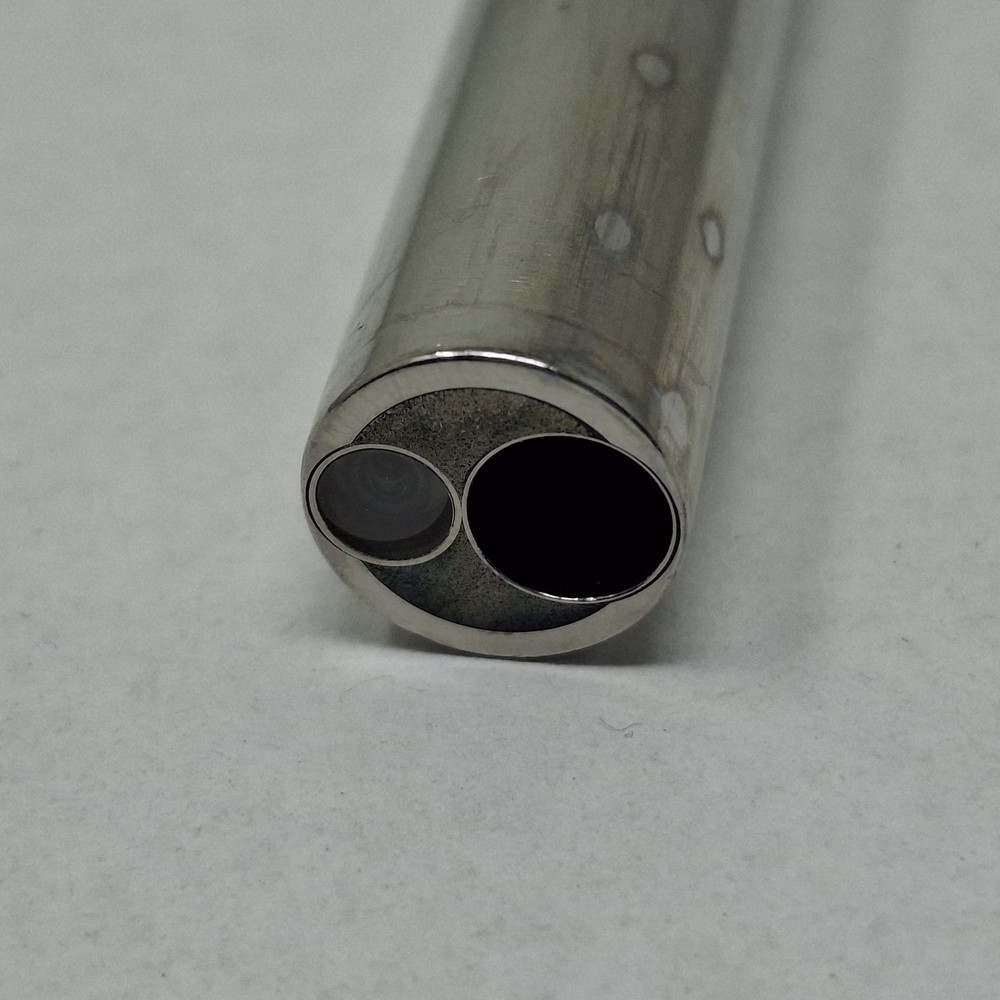 Olympus A5252 8° Laparoscope