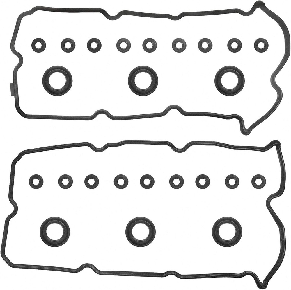 FEL-PRO VS R Valve Cover Gasket Set