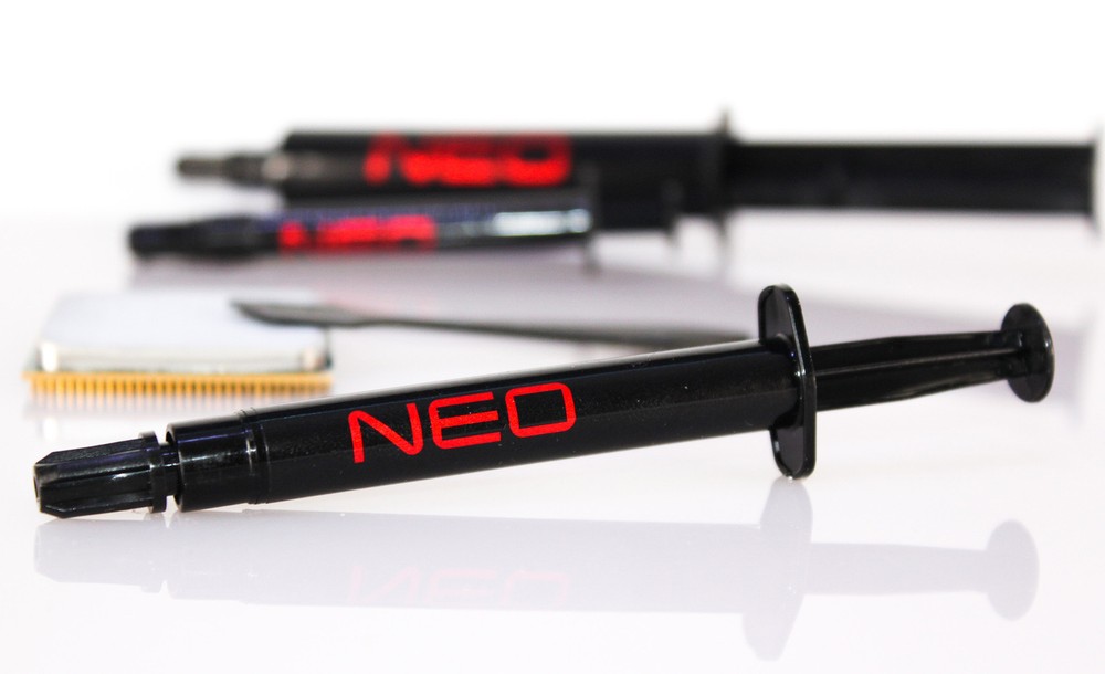Thermal Hero NEO Thermal Paste, 50g