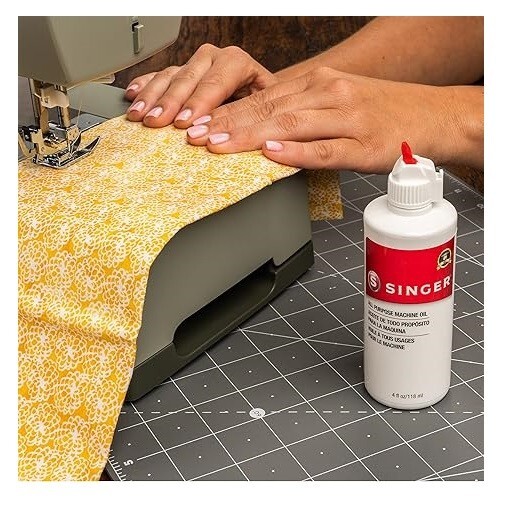 Super Lube Synthetic Multi-Purpose Grease, 3 Oz.