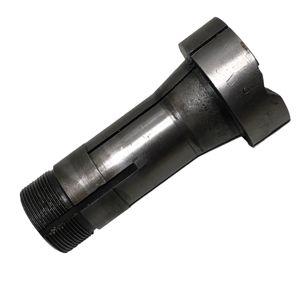 5C Emergency Collet 2.000” OD .820” ID