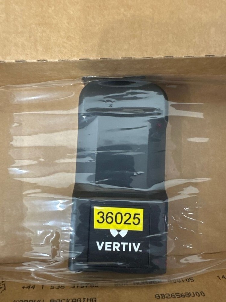 Vertiv HMX5150T-DVID High Performance Transmitter