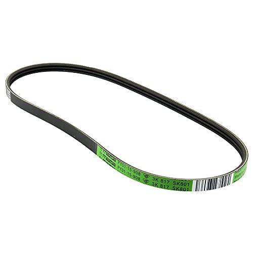 PY01-15-908 Serpentine Belt