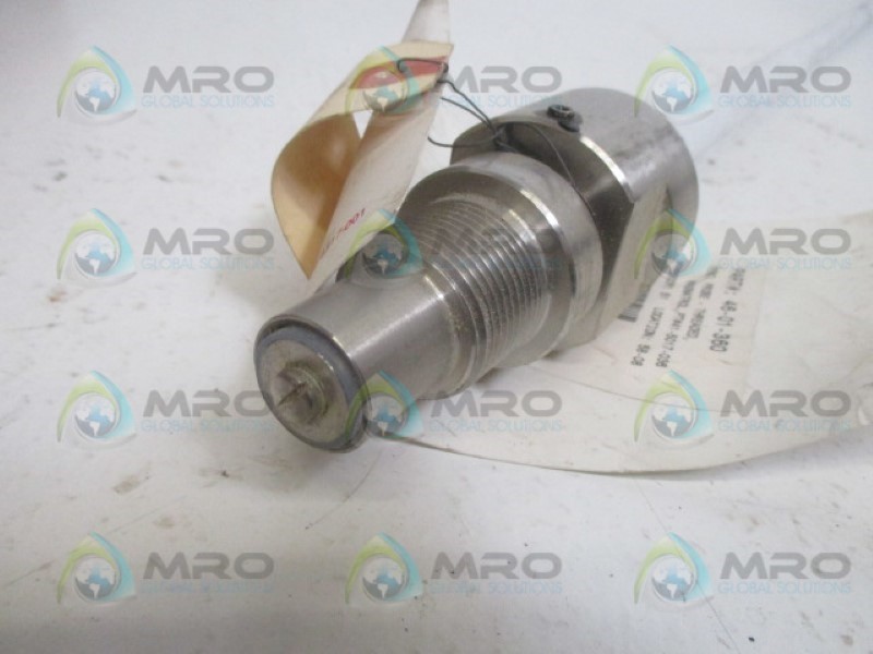 MAGNATROL 41-5017-036 PROBE NSNP
