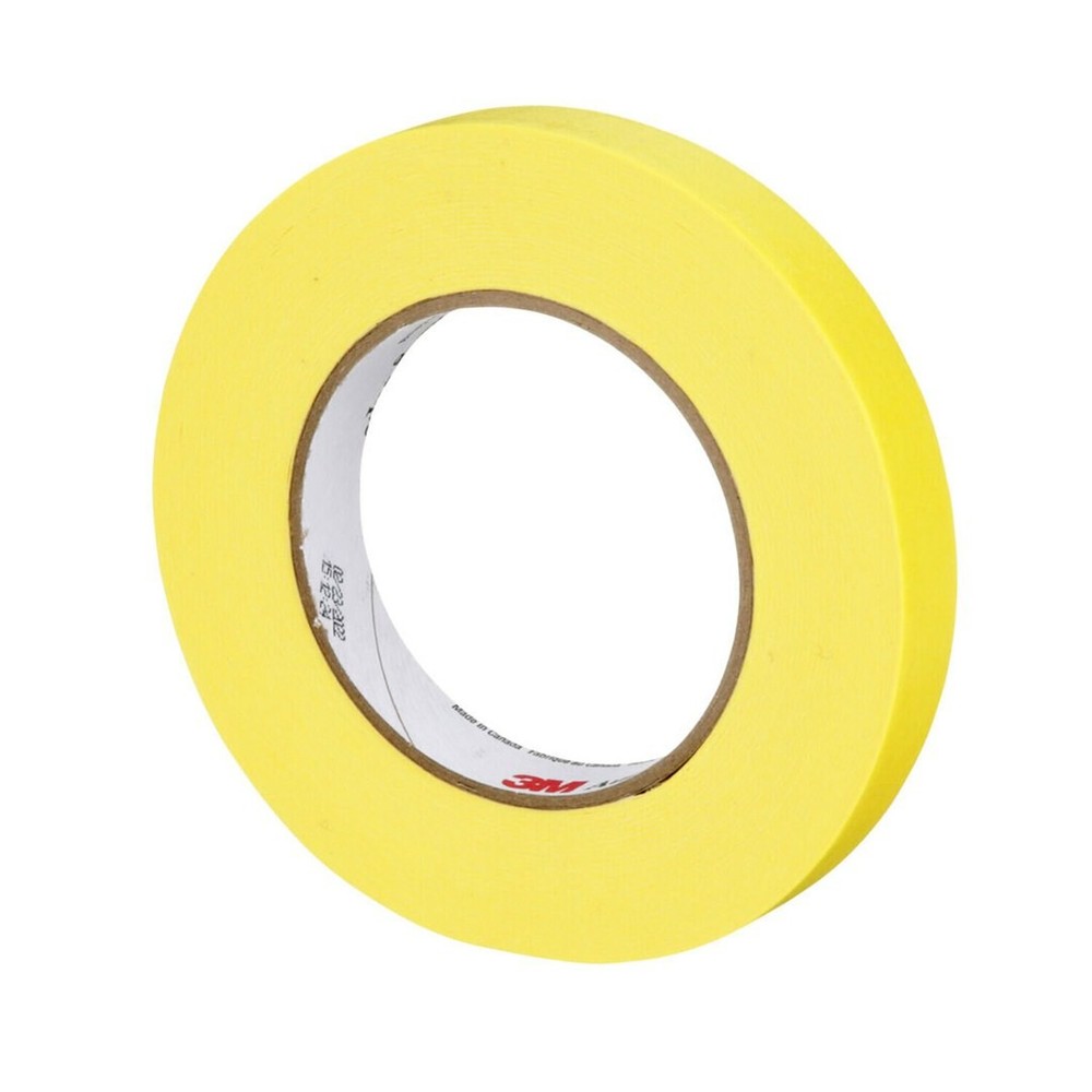 3M 06652 3M PART