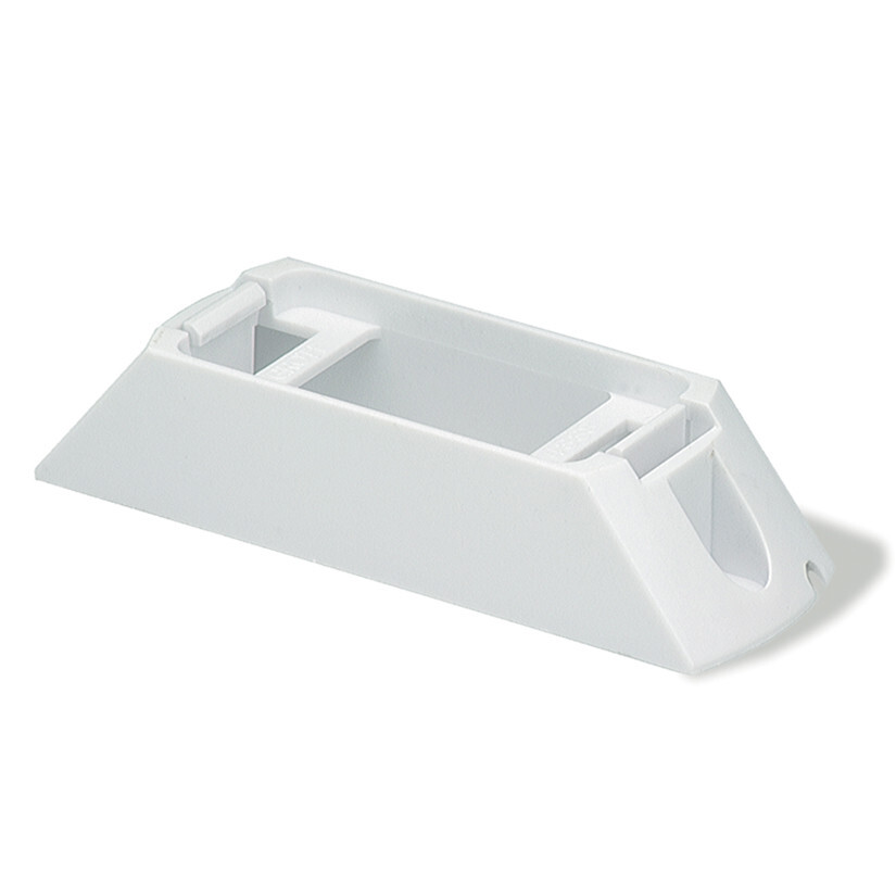 Bracket   Grote Industries   43380