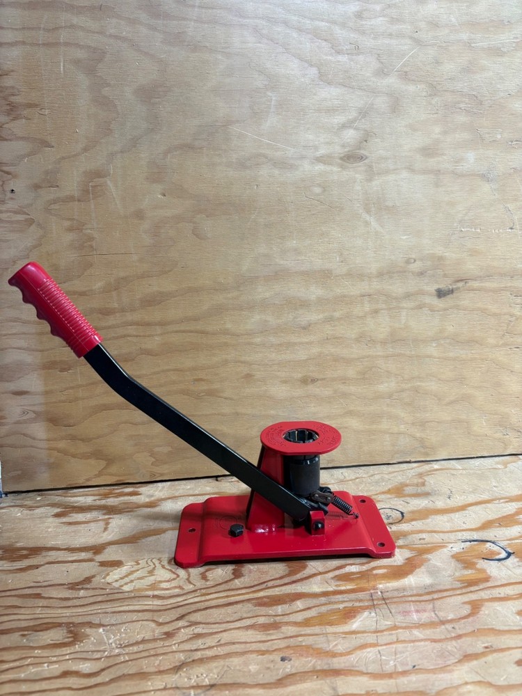 Mec Super Sizer 12 Gauge SS77