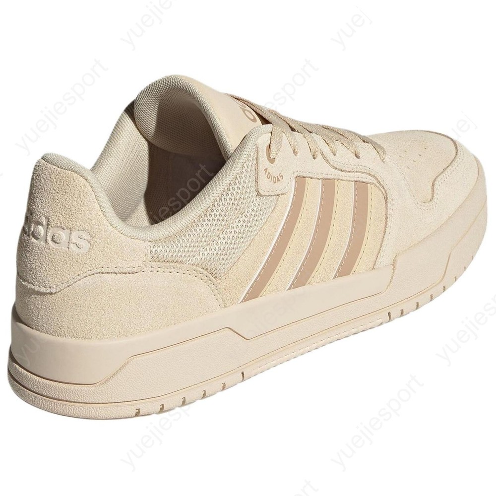 adidas ENTRAP KI8455