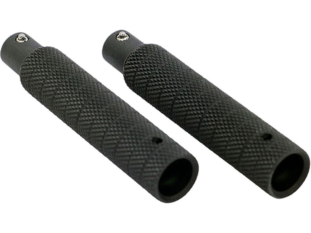 Atlas Bipod Extension