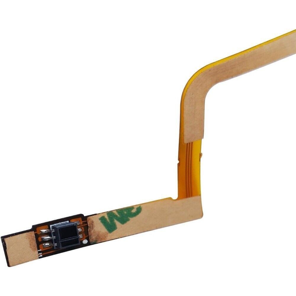 P1107244-101 Bar Sensor Flex Cable Replacement for Zebra ZQ521 Barcode Printer