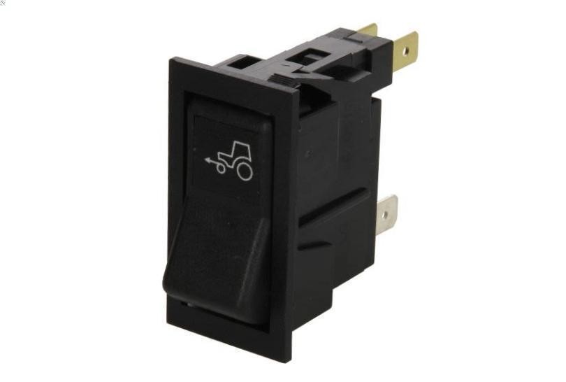 Switch, four-wheel drive COBO 1021681