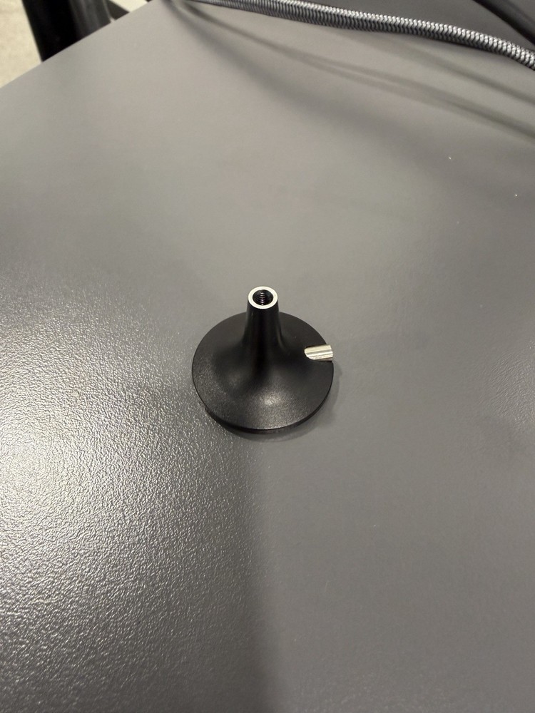 CMM X1s stylus module m3 extended Hexagon/Leitz