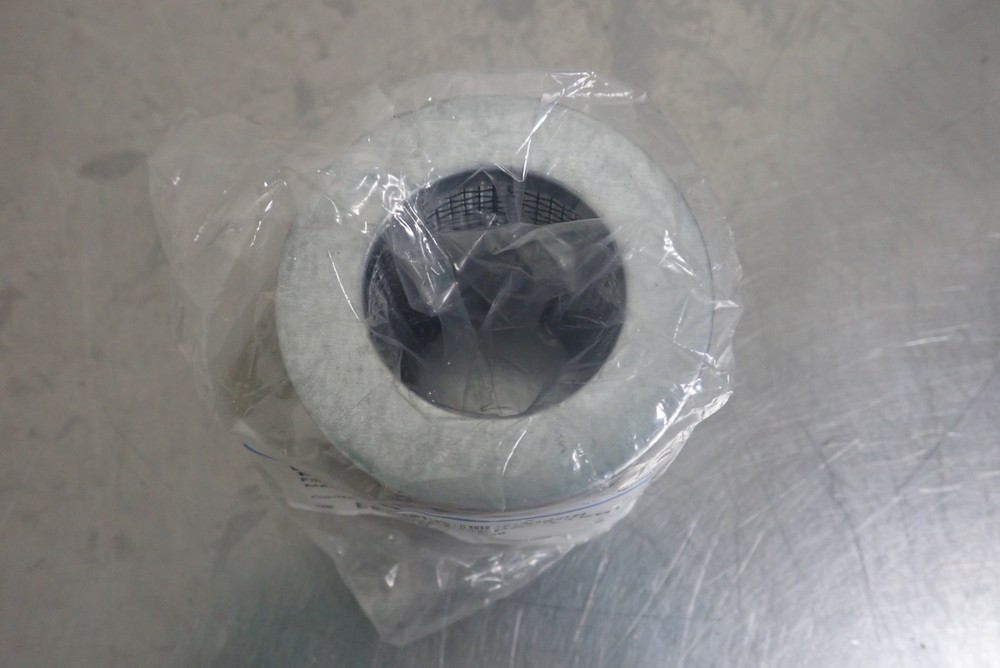 Agilent Technologies REPLHEPAFILTER1 Filter Element, HEPA, NW25/40 - NEW