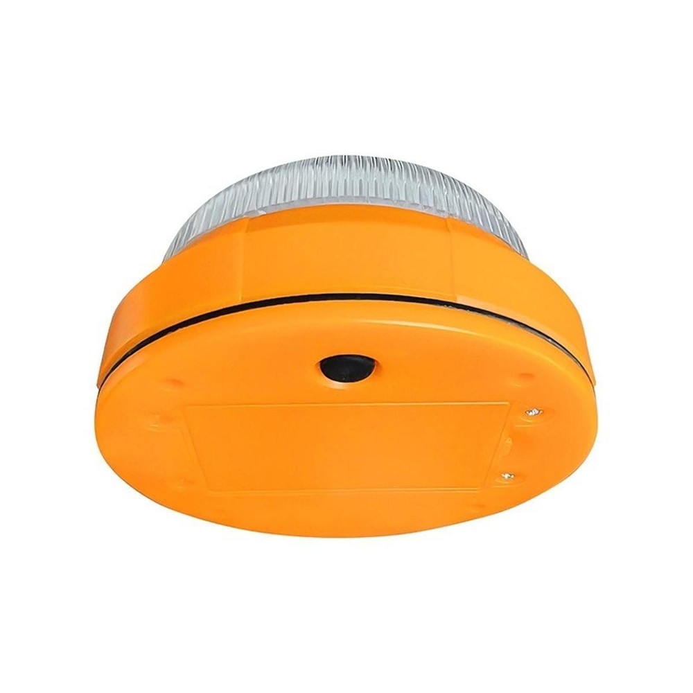 Warning Light Emergency for Vehicle Flashing