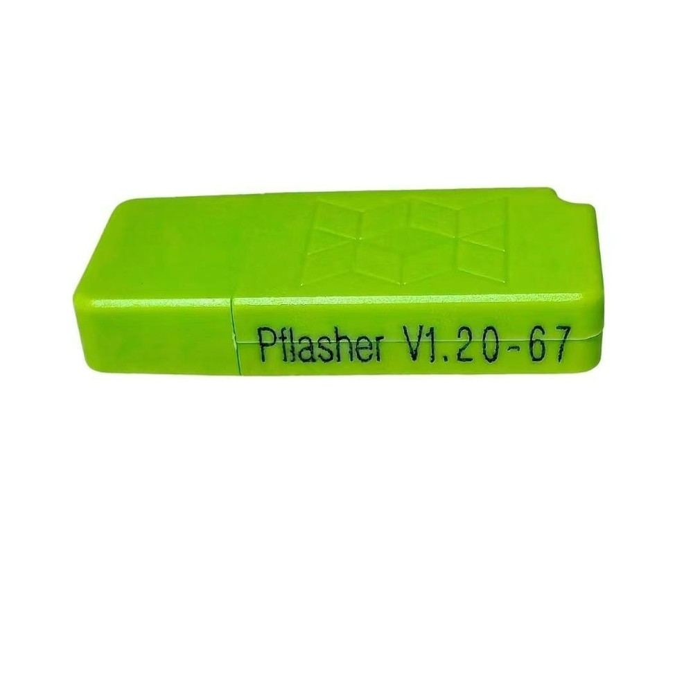 J2534 pro+ 22 version SM2Accessory 1.20 Pcmflash ECU Programmer Tool