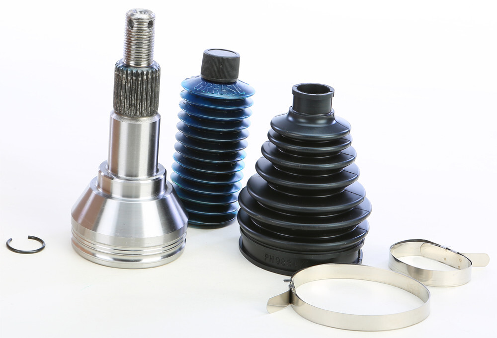 EPI CV Joint Kit Front Outboard WE271199