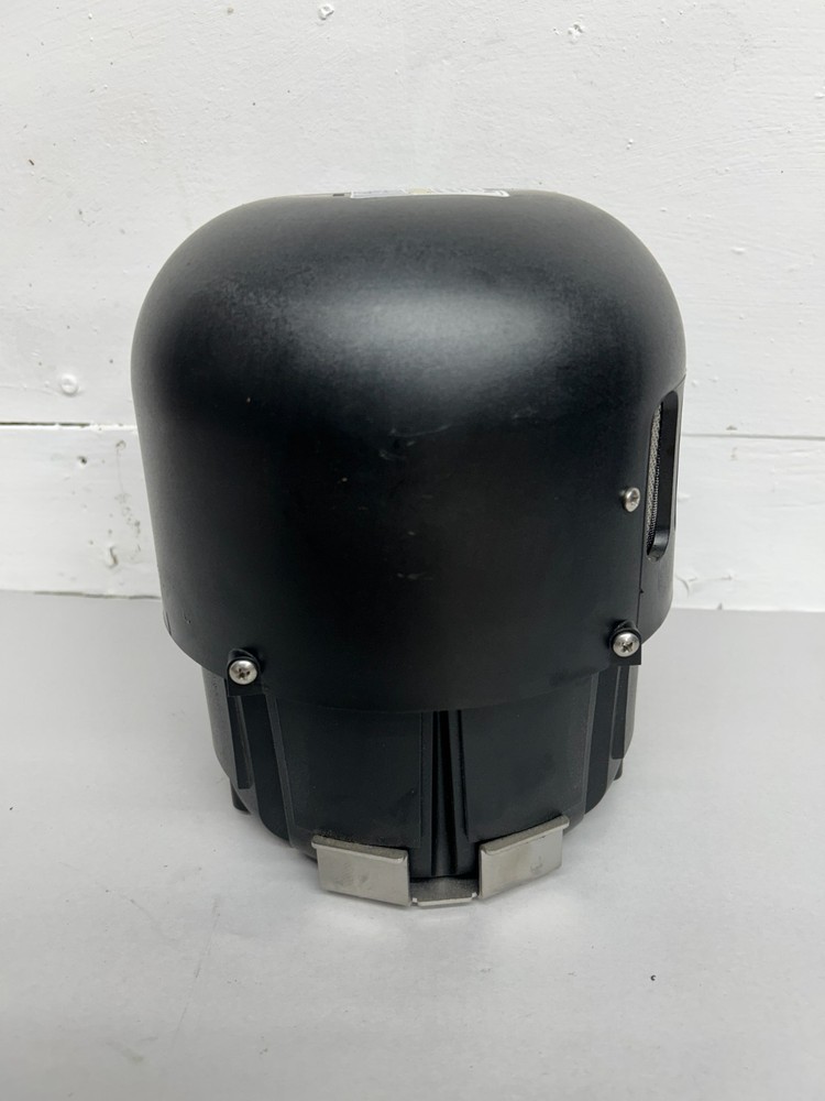 WHELEN HOWLER SPEAKER