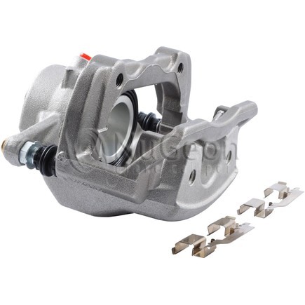 Vision Oe 9902828B