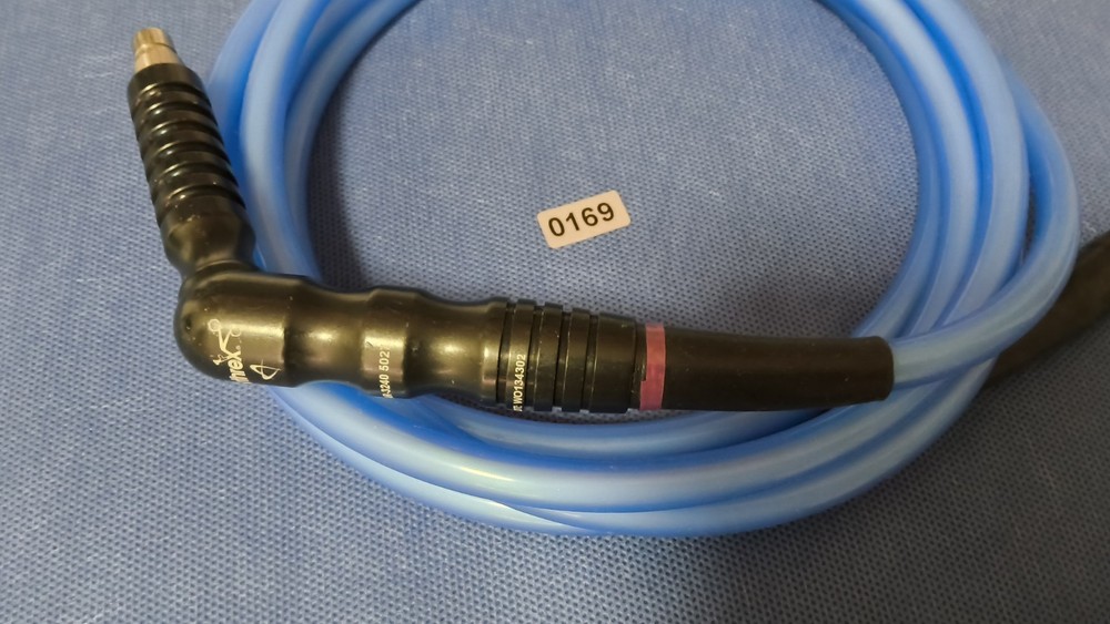 Arthrex AR- 3240-3527 Fiber Optic Light Cable