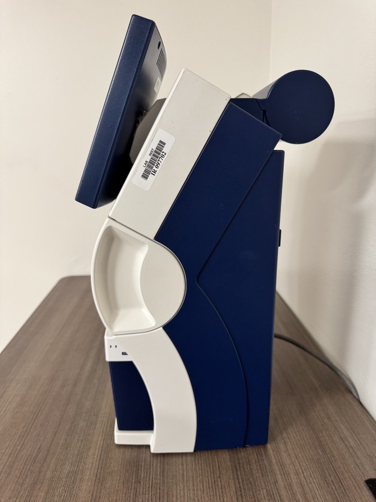 Radiometer ABL90 Flex Plus Analyzer ABL 90