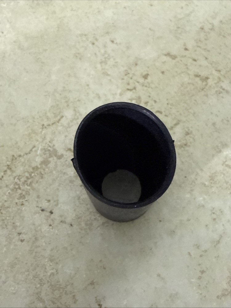 VIVITAR SL-1 WIRELESS CAMERA FLASH TRIGGERING UNIT REPLACEMENT PART