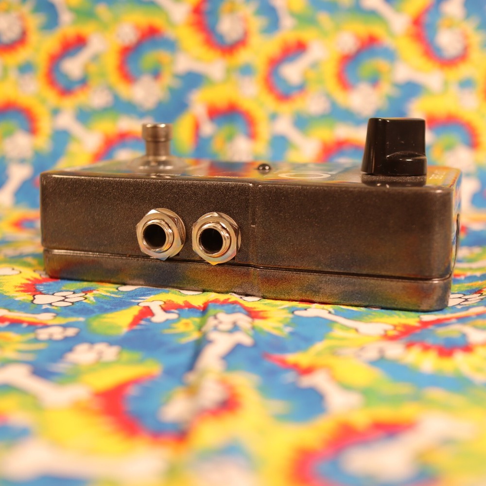 TC Electronic Ditto Stereo Looper Guitar Pedal