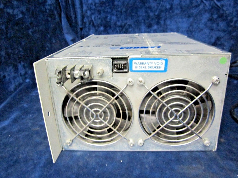 Lambda UGZ1-2258; 2500W Power Supply