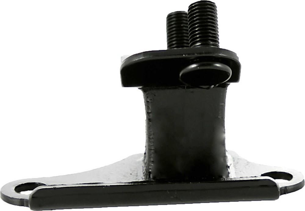 Rr trans Mount Pioneer 624582