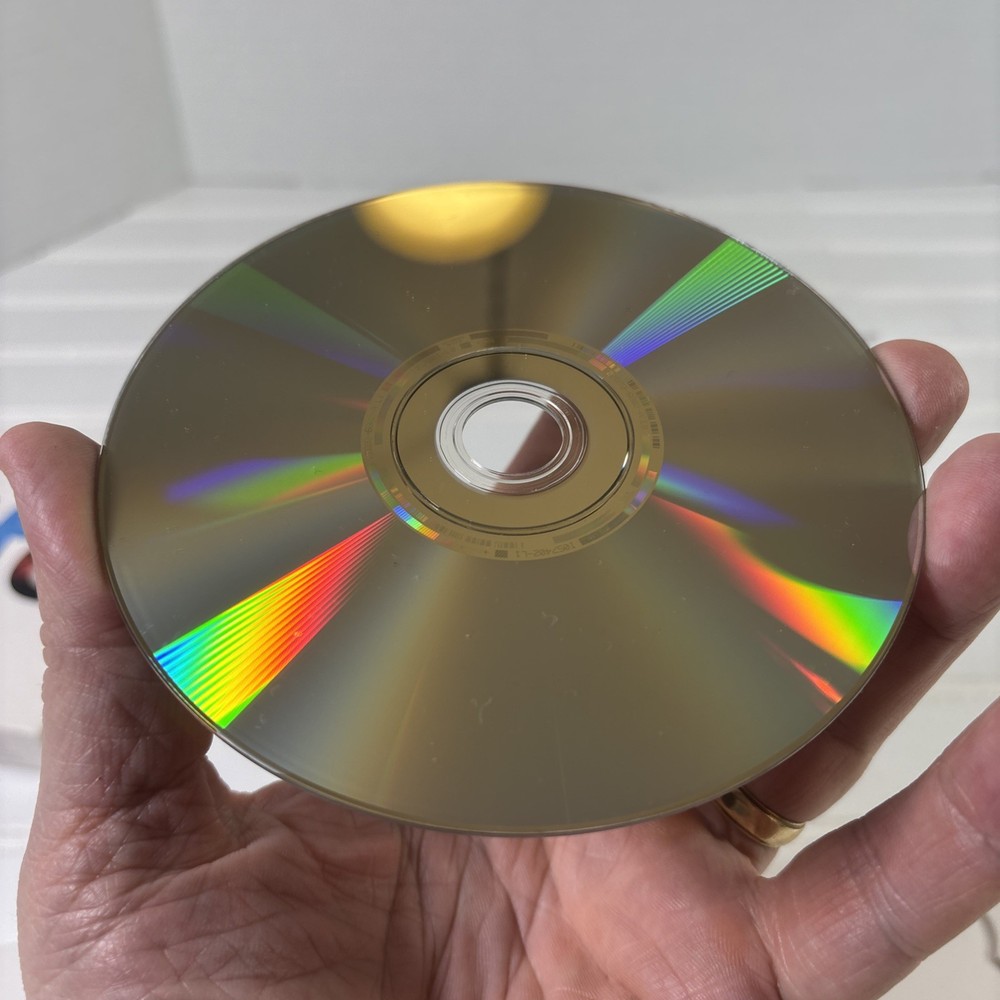 Apple iLife 09 for Mac ILIFE 09 Software