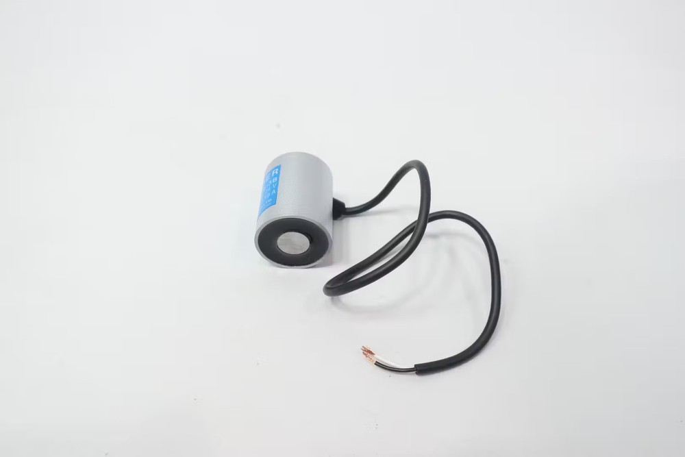 Kanetec KE-3B Electro Magnetic Holder Process Controller Parts And Accessory
