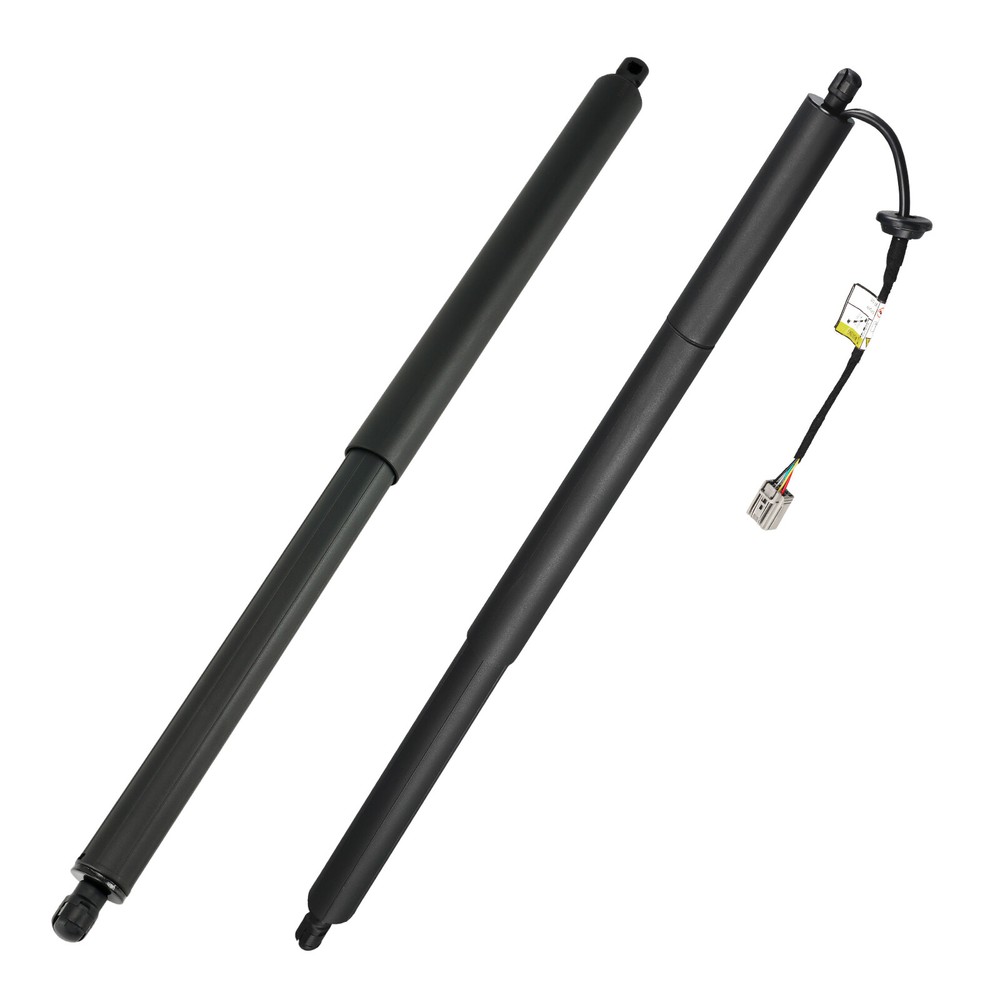 2PCS Rear Tailgate Power Hatch Lift Support for 2011 - 2015 Ford Explorer