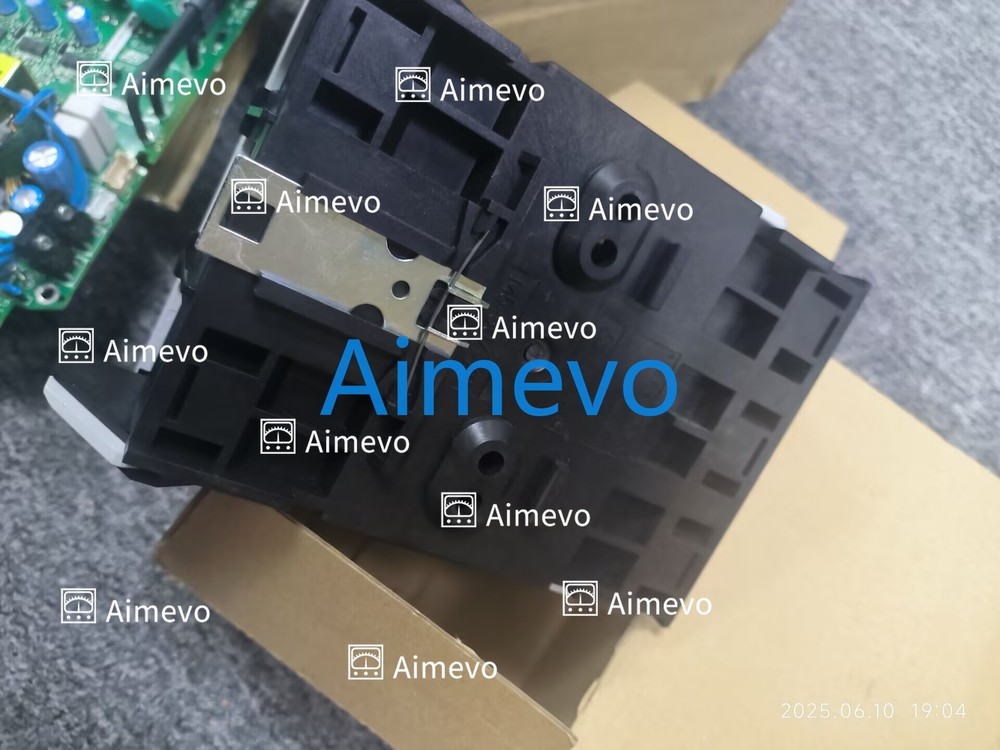 3NP4070-0CA0 SIEMENS1 / 3NP40700CA01