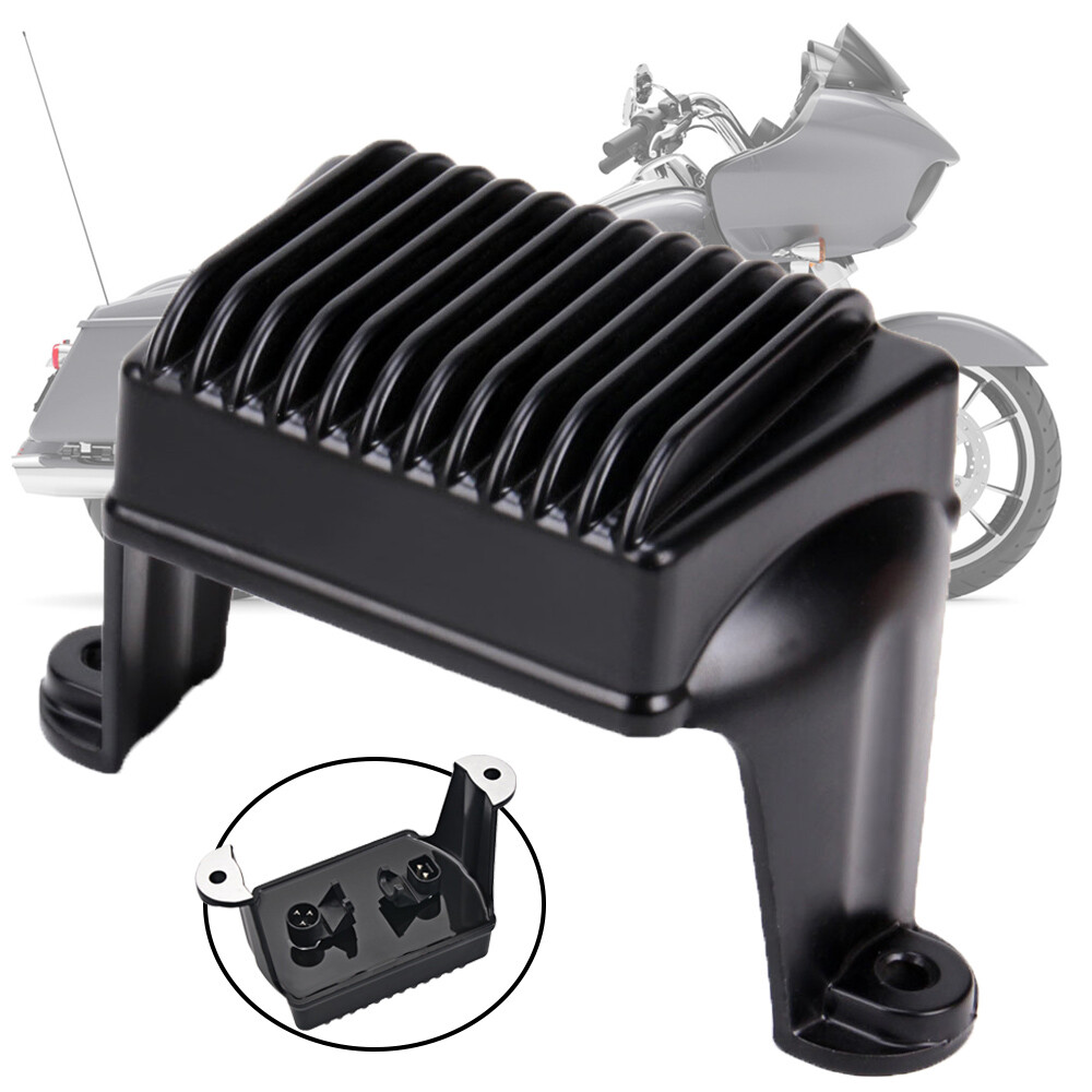 74505-06 Voltage Regulator Rectifier for Harley Electra Glide 2006 2007 2008